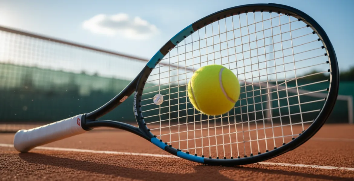 Sinner non si ferma: Cerundolo battuto, ora Shelton per la vetta!