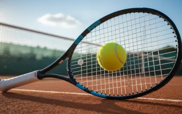 Sinner non si ferma: Cerundolo battuto, ora Shelton per la vetta!