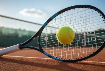 Sinner non si ferma: Cerundolo battuto, ora Shelton per la vetta!