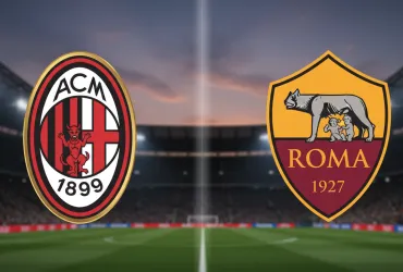 Milan: Leao in dubbio per la Roma, Allegri conta gli infortunati