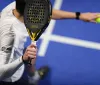 Dopo Padel Europe e Padel America nasce Padel Asia