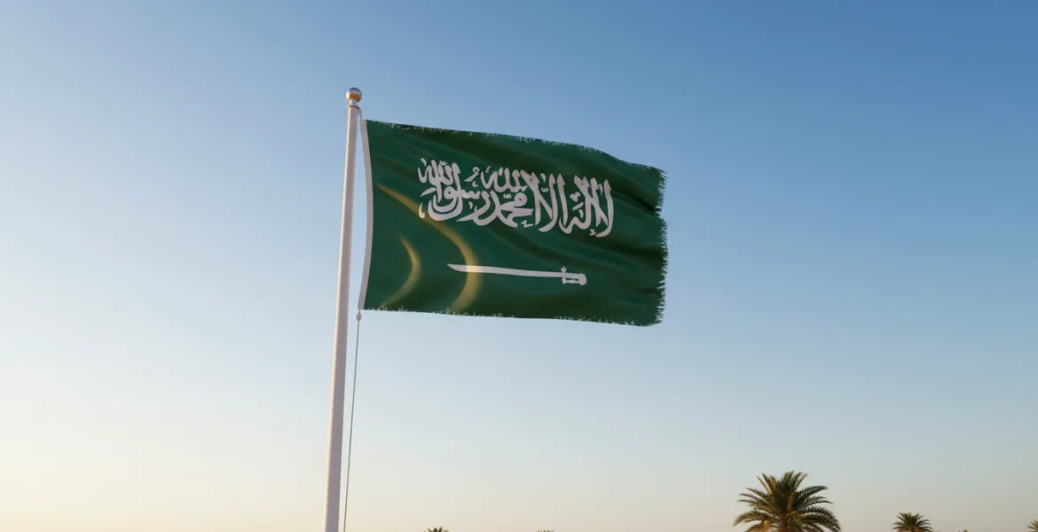 Messi e l'Arabia Saudita: Un Sogno Mondiale Infranto?