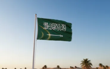 Messi e l'Arabia Saudita: Un Sogno Mondiale Infranto?