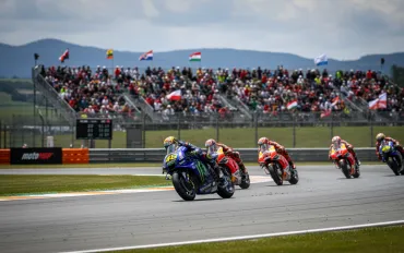 Bulega pronto al debutto in MotoGP a Portimao: test a Jerez decisivi