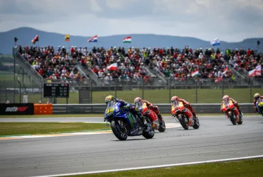 Bulega pronto al debutto in MotoGP a Portimao: test a Jerez decisivi