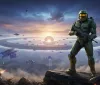 Halo: Il ritorno del Master Chief con remake e un futuro multiplayer!