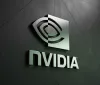 NVIDIA Svolta in Corea del Sud: Maxifornitura di Chip IA per Samsung e Hyundai