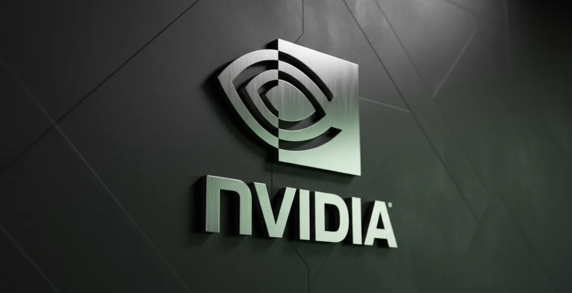 NVIDIA Svolta in Corea del Sud: Maxifornitura di Chip IA per Samsung e Hyundai
