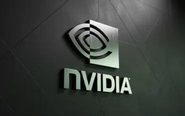 NVIDIA Svolta in Corea del Sud: Maxifornitura di Chip IA per Samsung e Hyundai