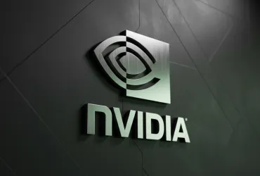 NVIDIA Svolta in Corea del Sud: Maxifornitura di Chip IA per Samsung e Hyundai