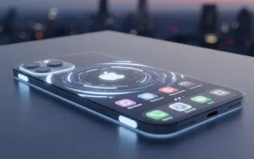 Apple punta al record: iPhone 17 trascina le vendite nel trimestre chiave