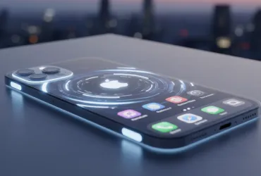 Apple punta al record: iPhone 17 trascina le vendite nel trimestre chiave