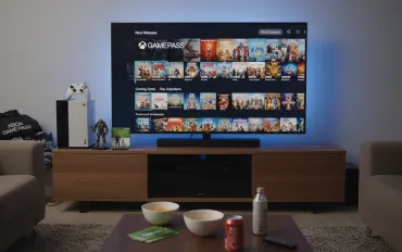 Xbox Game Pass: L'ondata indie che rinnova l'esperienza di gioco