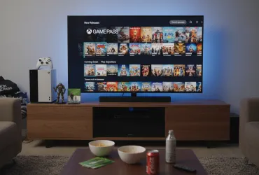 Xbox Game Pass: L'ondata indie che rinnova l'esperienza di gioco