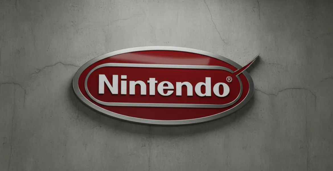 Nintendo asfalta lo Streamer Pirata: Condanna da 17.500 Dollari!