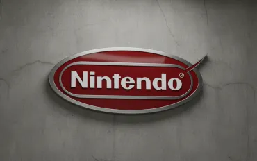 Nintendo asfalta lo Streamer Pirata: Condanna da 17.500 Dollari!