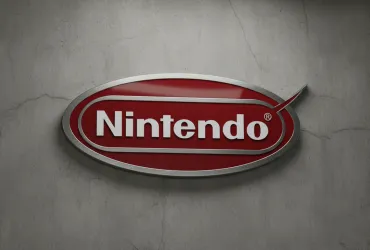 Nintendo asfalta lo Streamer Pirata: Condanna da 17.500 Dollari!