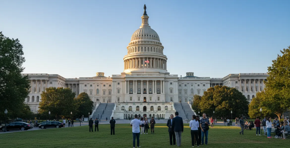 USA verso il ban di TP-Link? Rischio sicurezza nazionale per i router cinesi