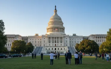 USA verso il ban di TP-Link? Rischio sicurezza nazionale per i router cinesi