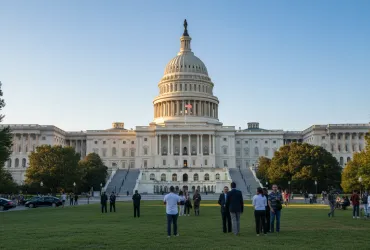 USA verso il ban di TP-Link? Rischio sicurezza nazionale per i router cinesi