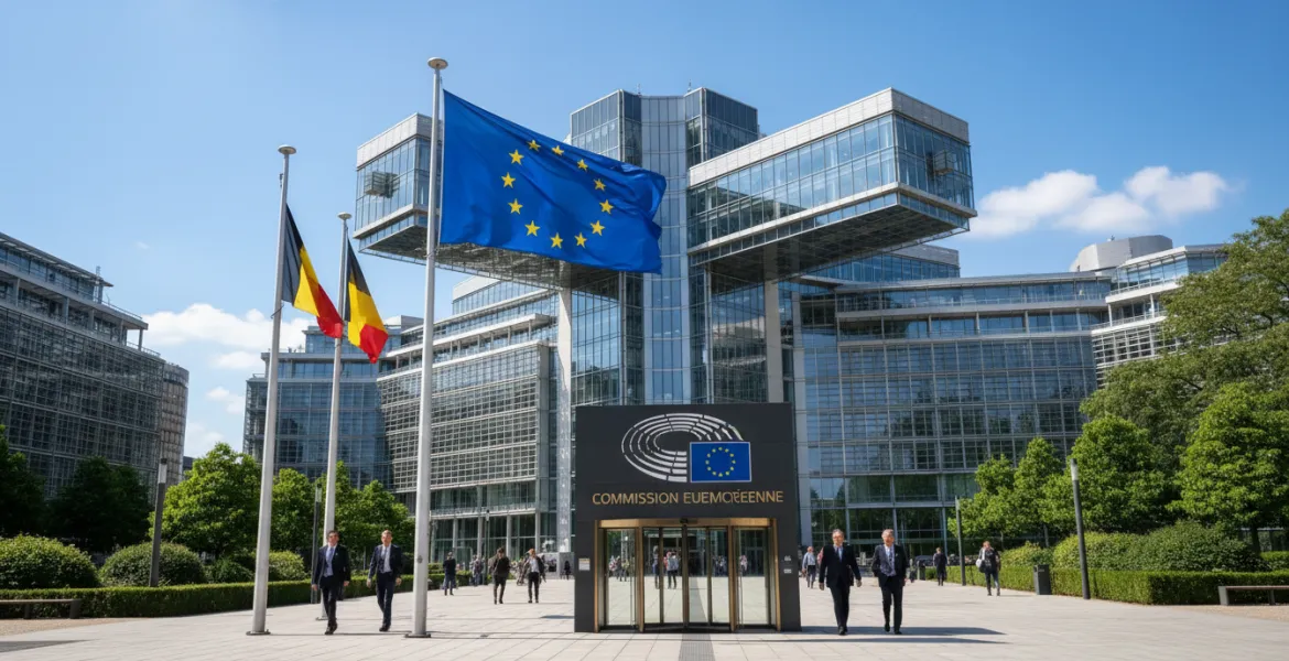 Scommesse sportive in TV: l'UE interviene per proteggere i minori