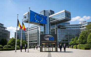 Scommesse sportive in TV: l'UE interviene per proteggere i minori