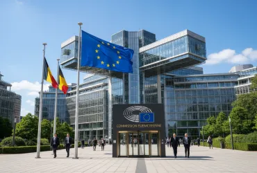 Scommesse sportive in TV: l'UE interviene per proteggere i minori