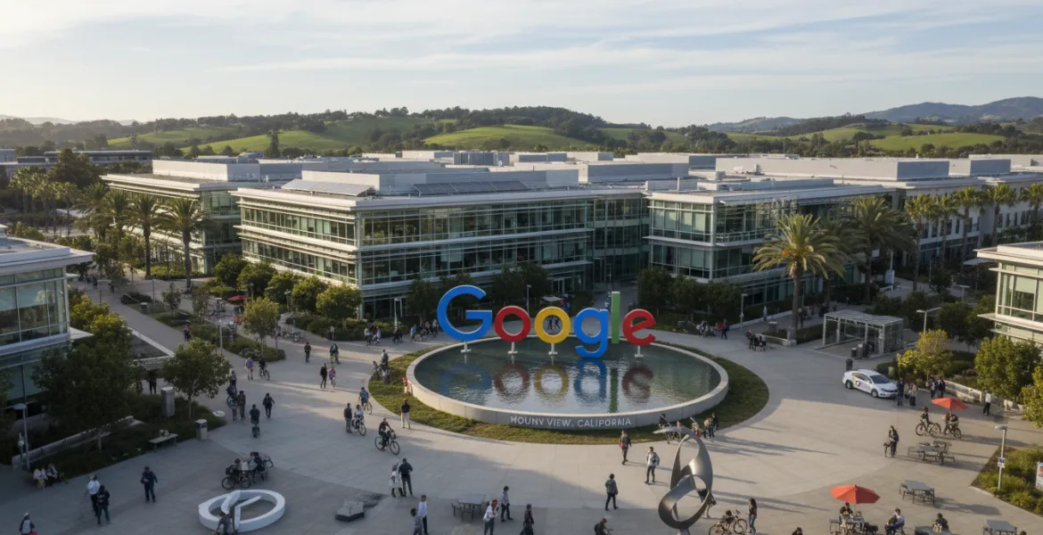 Google stringe la Morsa sui Sweepstake Casino: Stop alla pubblicità!