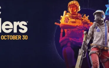 ARC Raiders: Lo sparatutto PvPvE post-apocalittico è ora disponibile