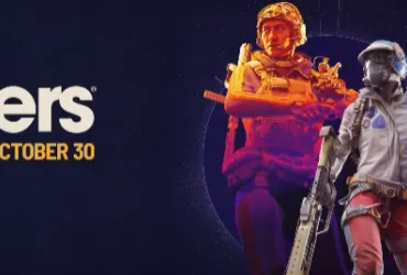 ARC Raiders: Lo sparatutto PvPvE post-apocalittico è ora disponibile