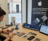 Apple estende il programma di riparazione self-service a nuovi modelli di iPhone in Europa
