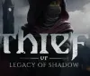 Thief VR: Legacy of Shadow: La leggenda del ladro ritorna in realtà virtuale