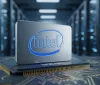 Intel scommette sull'IA: Pop-Up store globali per i nuovi AI PC