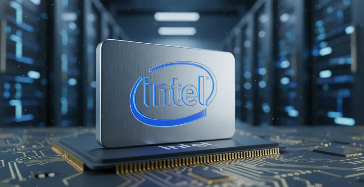 Intel scommette sull'IA: Pop-Up store globali per i nuovi AI PC