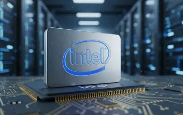 Intel scommette sull'IA: Pop-Up store globali per i nuovi AI PC