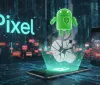 Android batte iOS: Pixel in vetta alla sicurezza contro le truffe SMS