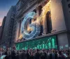 Alphabet (Google) sbalordisce Wall Street: Ricavi alle stelle grazie all'IA