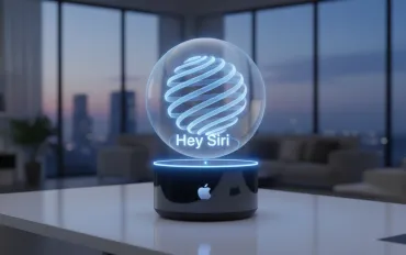 Siri Personalizzata: Apple Conferma l'Uscita nel 2026