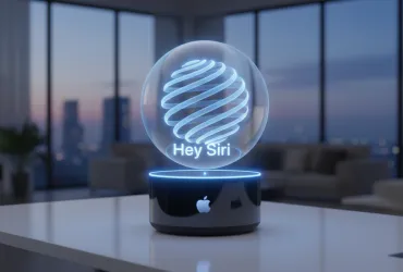 Siri Personalizzata: Apple Conferma l'Uscita nel 2026