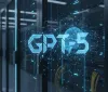 GPT-5 di OpenAI ora rileva i segni di stress e disagio mentale