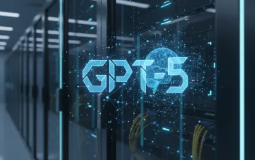 GPT-5 di OpenAI ora rileva i segni di stress e disagio mentale