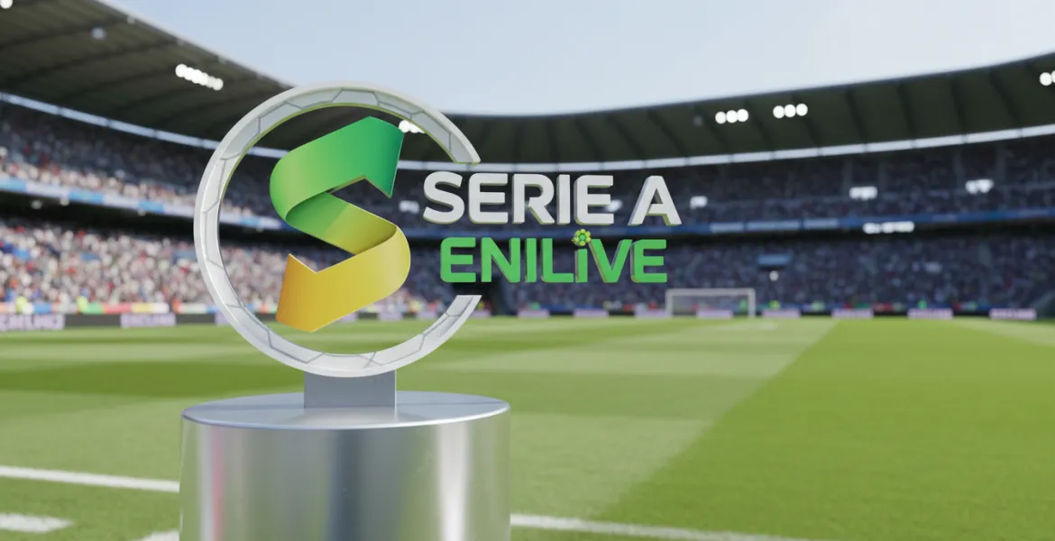 Spalletti torna in Serie A: subito alla guida della Juventus!