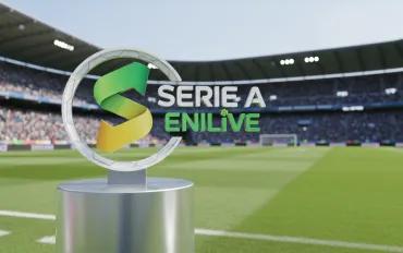 Spalletti torna in Serie A: subito alla guida della Juventus!