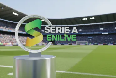 Spalletti torna in Serie A: subito alla guida della Juventus!