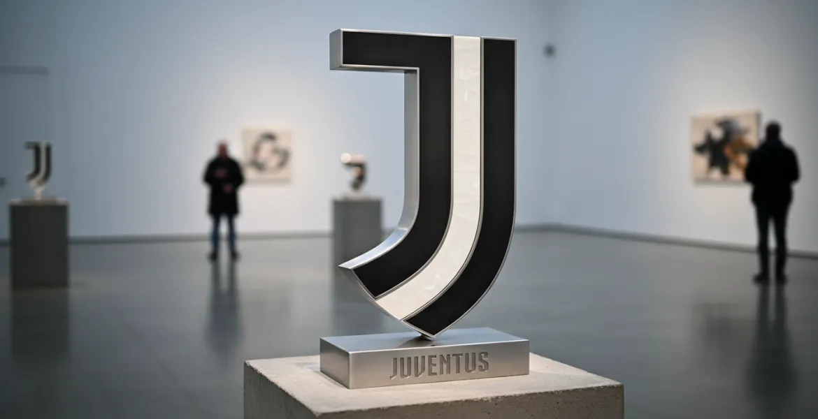 Spalletti alla Juventus: Voglio lo scudetto, Napoli sempre nel cuore