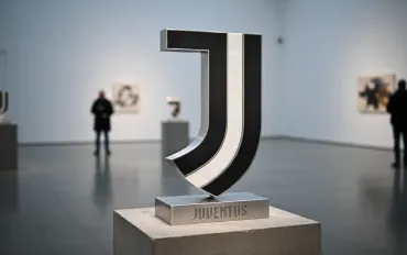 Spalletti alla Juventus: Voglio lo scudetto, Napoli sempre nel cuore