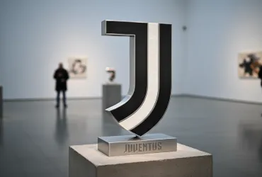 Spalletti alla Juventus: Voglio lo scudetto, Napoli sempre nel cuore