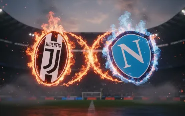 Spalletti alla Juventus: Amore per Napoli o Tradimento?