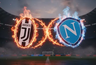 Spalletti alla Juventus: Amore per Napoli o Tradimento?