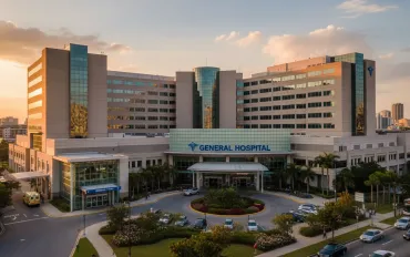 Noah Dettwiler: dal coma al risveglio, speranza dopo l'incidente in Malesia